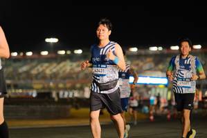 BIB: 
                            <button type="button" onclick="openModal(23258200)" class="btn btn-primary btn-sm float-right btn-popup" data-toggle="modal" data-target=".modal-high-quality">
                        <i class="fas fa-shopping-cart"></i> Add to Cart
                    </button>
                                            <button type="button" onclick="isThisMe(23258200, true)" class="btn btn-success btn-sm float-right btn-popup btn-isme hidden" data-toggle="tooltip" data-placement="bottom" title="นี่คือรูปของคุณใช่ไหม คลิกที่นี่เพื่อเอาเข้าอัลบั้ม">
                        <i class="fas fa-plus"></i> Add to album
                    </button>
                    <button type="button" onclick="isThisMe(23258200, false)" class="btn btn-warning btn-sm float-right btn-popup btn-isnotme hidden">
                        <i class="fas fa-ban"></i> Remove from album
                    </button>